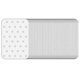 thumbnail image 1 of Air Fryer Paper Liners for Ninja Foodi Dual Air Fryer DZ201,Air Fryer, 1 of 4
