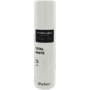 Tarrago Sneaker Total White | Repair and whiten all leather, synthetic leather and canvas sneakers  | 2.64 fl.oz.