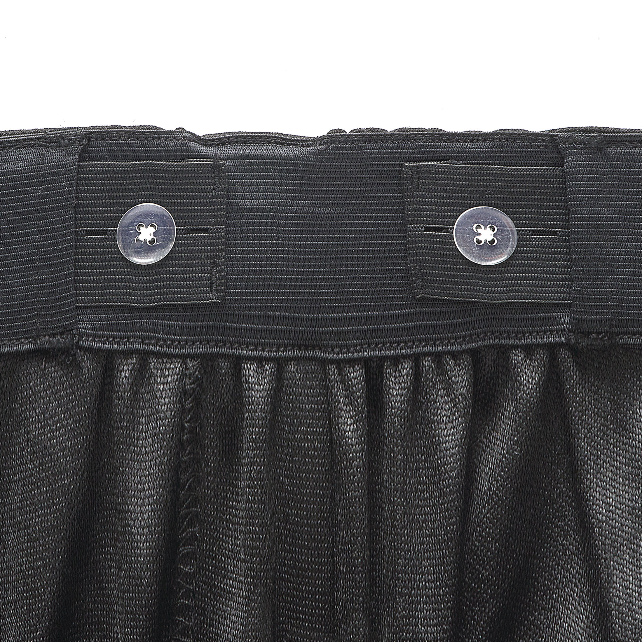 Athletic Works Youth Unisex Baseball/Softball Pants, Size XL, Black