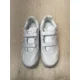 thumbnail image 3 of New Balance Mens 577 MW577VW White Casual Shoes Sneakers Size 15, 3 of 6