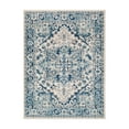 thumbnail image 2 of Surya Norwich NWC-2312 Indoor Area Rug, 2 of 10