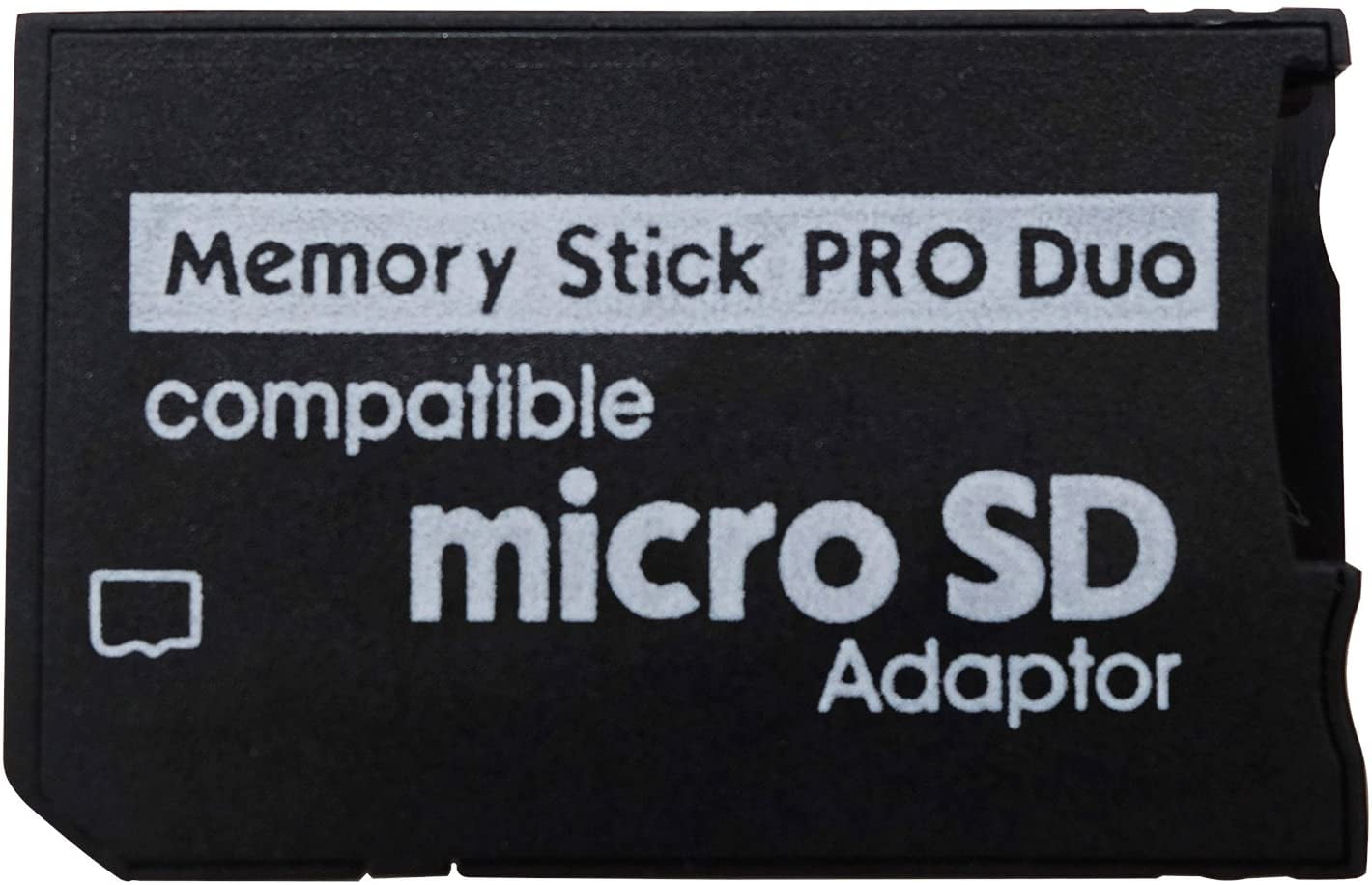 128GB x 2 Memory Stick PRO DUO TF 256 GB for PSP 3000 SONY 256GB 