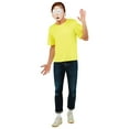 thumbnail image 1 of Men's Rick and Morty Morty Costume, 1 of 4
