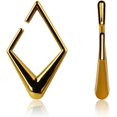 thumbnail image 2 of GFDYREE Poids d'Oreille pour Cintres Étirés Lourds, 2 of 4