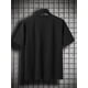 thumbnail image 3 of Women's Casual Cupid & XOXO Graphic - Breathable, Comfort Fit Short Sleeve T-Shirt with Round Neck Tee For Adult, Men, Women, Teen, Teenager, Adolescent, Youth, 3 of 8