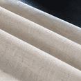 Birch 52