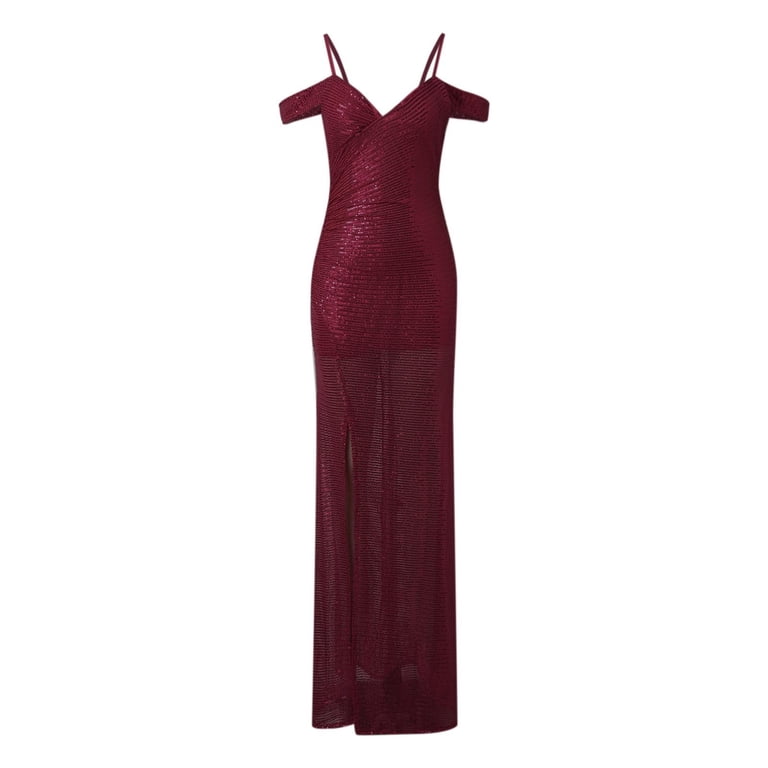 knee length dresses for ladies CAN'T SHINE BRIGHTER THAN ME RHINESTONE MIDI DRESS  AKIRA