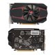 thumbnail image 3 of Ccdes Tarjeta gráfica para Juegos HD7670, 1GB 128bit DDR5 650MHz Display Video Card, Ranura para Tarjeta gráfica PCI 3.0, 480 Stream Processor Unit Componentes de computadora Cable No se aplica, 3 of 5