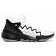 thumbnail image 1 of Size 7.5 - adidas D.O.N. Issue #2 Mind Over Matter, 1 of 6