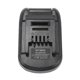 thumbnail image 5 of MT18EIN Adapter for Makita 18V Li-Ion Battery to for Einhell 18V, 5 of 5