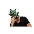 thumbnail image 2 of Máscara Weed Ghoulish Productions Halloween, 2 of 2