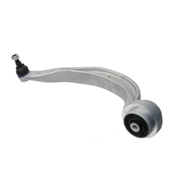 URO 4G0407694J Suspension Control Arm