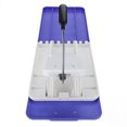 thumbnail image 3 of Pedicure Foot Holder Portable Small Light Foldable LED Work Light Pedicure Foot Holder, 3 of 10