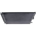 thumbnail image 4 of For Dodge Durango A/C Condenser 2011 12 13 2014 | Aluminum Core Material | Replaces DPI# 3893 | CH3030242 | 55038003AG, 4 of 5