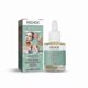 thumbnail image 1 of Collagen Anti-aging Face Serum Mild And Not Irritating Moisturizing Shrink Pores Remove, 1 of 5