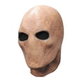 thumbnail image 3 of Máscara de alienígena Yinane Látex para Halloween, 3 of 8