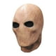 thumbnail image 4 of Máscara de alienígena,Máscara de alienígena realista adultos hombres aterradores con cuello,cara completa Disfraz de alienígena de Halloween mujeres Látex,Máscara de cabeza completa, 4 of 8