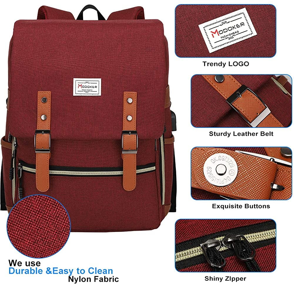 Modoker Convertible Garment Bag with Toiletry Bag, Carry On Garment Duffel  Bag for Men Women Travel, Multi-Function Suit Bag 2 in 1 Hanging Suitcase,  Black 69.99 - Quarter Price