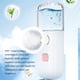thumbnail image 5 of Humidificador Facial Mini USB Cateissary, 5 of 6
