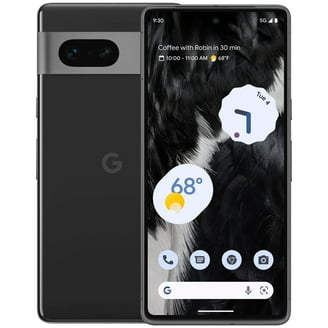 Google Pixel 6 5G Verizon/AT&T 128GB, 6.4