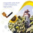 thumbnail image 3 of Flex Cable Screen LCD Professional Small Lightweight High Replacement Wiring High Fit Camera Fittings Cameras Accessory Amateur Without IC, 3 of 9