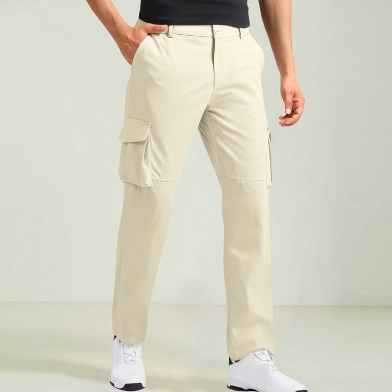 light beige dress pants men Beige Square Neck Bodycon Dress