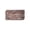 Old Castle, variant on Izodekor 3D Brick Effect Wall Panels - Cladding, Stone Look, Styrofoam Facing for Living Room, 19x39 in, 3 Panels, Backyard K-04