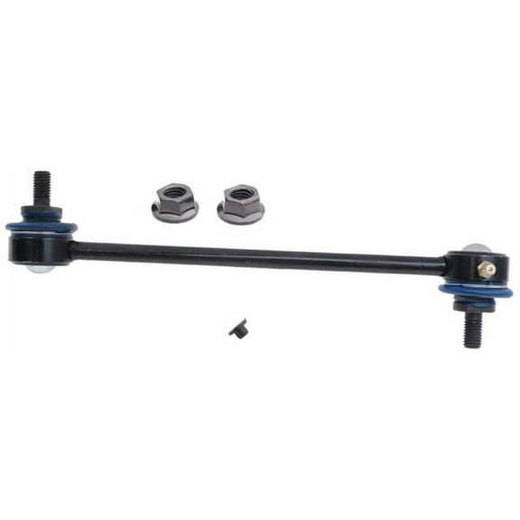 Rear Stabilizer Bar Link