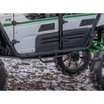 thumbnail image 6 of SuperATV Nerf Bars Step for Rock Sliders Compatible with Honda / Polaris / Can-Am / Yamaha / Kawasaki Fits All 1.75 Diameter Nerf Bars & Bumpers Powder-Coat Finish Clamp-on, 6 of 6