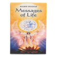 thumbnail image 5 of 2025 Tarot cards-Oracle cards-Mysterious Tarot-Tarot Cards for All Ages: English Edition, 5 of 5
