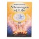 thumbnail image 5 of 2025 Tarot cards-Oracle cards-Mysterious Tarot-Tarot Cards for All Ages: English Edition, 5 of 5