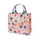 thumbnail image 1 of Small Diaper Bags Waterproof Travel Tote Mini Diaper Bag Multi-Function Small Diaper Bag Crossbody Bag(Leaf), 1 of 5
