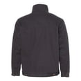 thumbnail image 3 of Men's Maverick Jacket, 3 of 3