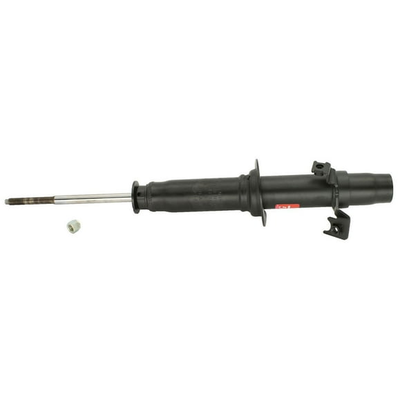 KYB Shocks Struts Excel-G Front Left ACURA TL 1995-98