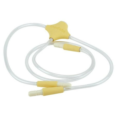 MEDELA FREESTYLE TUBING tube hose for breastpump Authentic #