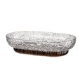 thumbnail image 2 of Kitchen Tableware - Fruit Tray - Crystal Food Storage Tray, 2 of 3