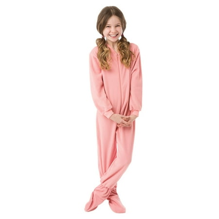 It's free shipping made easy Baby Girl Clothing ( Months) It’s a girl! Find everything you need to prep for the arrival of your pretty little princess. Create adorable head-to-toe outfits with the charming selection of baby girl .
