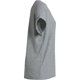 thumbnail image 2 of Clique - Camiseta Katy para Mujer (Gris Jaspeado), 2 of 4
