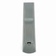 thumbnail image 3 of Remote Control -AAU013 for HOME THEATER Audio/Video Receiver, 3 of 5
