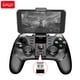 thumbnail image 1 of Ipega Gamepad PG-9076 BT 2.4G Controlador de consola de juegos inalámbrico Disparador móvil Mango de iPega Mango del juego, 1 of 7