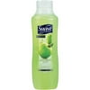 Suave 22.5 Fl. Oz. Apple Shampoo