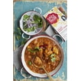 thumbnail image 4 of The Spice Tailor Classic Butter Chicken, 4 of 5