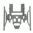 thumbnail image 1 of Tren de aterrizaje plegable ABS estable de liberación rápida Drone ligero pata de aterrizaje extendida para DJI Mini 3, 1 of 12