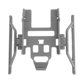 thumbnail image 1 of Tren de aterrizaje BuyWeek Accesorios para drones ABS Plegable Gris, 1 of 14