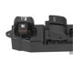 thumbnail image 3 of Window Switch Lifter 84820?12460 Car Accessories Replacement for Camry 2002?2006 RHD, 3 of 5