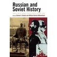 thumbnail image 3 of Russian And Soviet History, 3 of 4