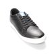 thumbnail image 1 of Tenis Casual Dorothy Gaynor Negro Hombre T 25.5, 1 of 7