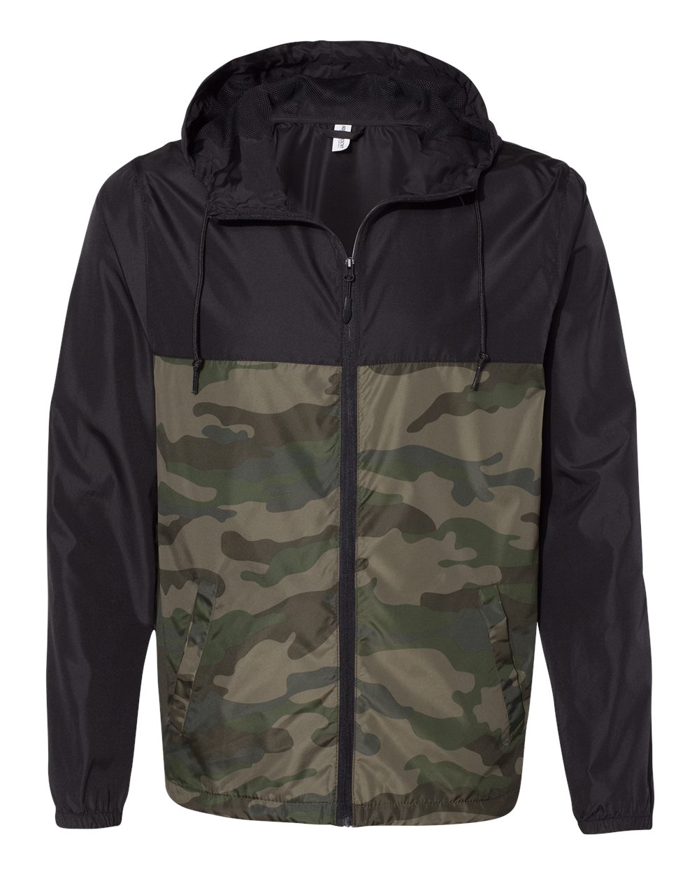Independent Trading Co. Unisex 