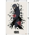 thumbnail image 2 of Naruto Shippûden - Itachi, 2 of 4