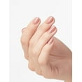 thumbnail image 3 of OPI GelColor Gel Nail Polish, Dulce De Leche, 0.5 Fl Oz, 3 of 3